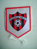 /album/trnava-spartak/trnava-fc-spartak-8-jpg/
